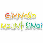 GIMNASIO MOUNT SINAI|Jardines BOGOTA|Jardines COLOMBIA